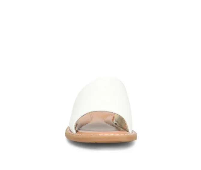 Women's BOC Keely