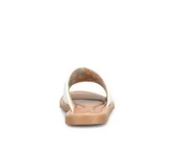 Women's BOC Keely