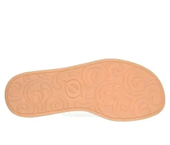 Women's BOC Keely