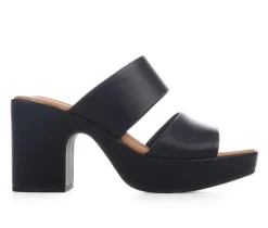 Women's BOC Leanna Dress Sandals