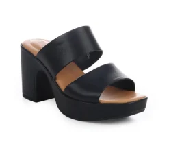 Women's BOC Leanna Dress Sandals