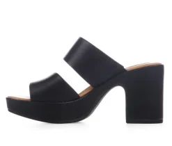 Women's BOC Leanna Dress Sandals