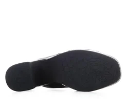 Women's BOC Leanna Dress Sandals