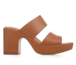 Women's BOC Leanna Dress Sandals