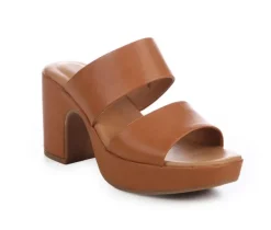 Women's BOC Leanna Dress Sandals