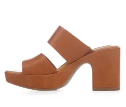 Women's BOC Leanna Dress Sandals