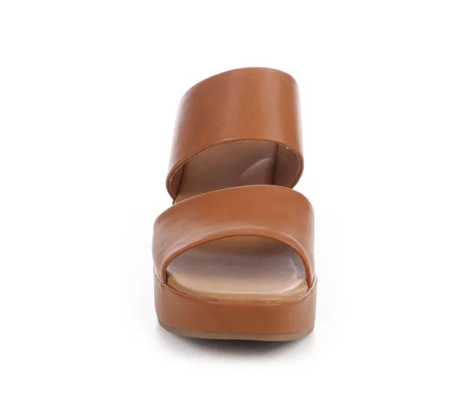 Women's BOC Leanna Dress Sandals