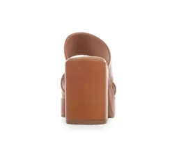 Women's BOC Leanna Dress Sandals