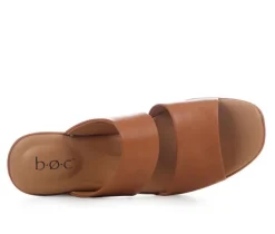 Women's BOC Leanna Dress Sandals