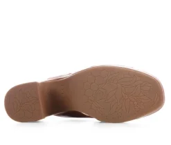 Women's BOC Leanna Dress Sandals