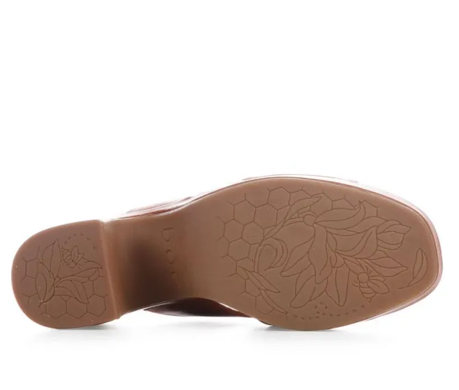 Women's BOC Leanna Dress Sandals