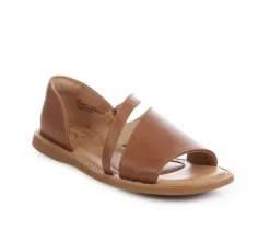 Women's BOC Melly