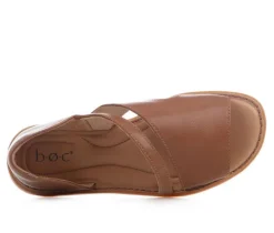 Women's BOC Melly