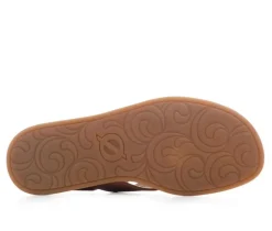 Women's BOC Melly