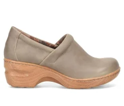 Women's BOC Peggy II Clogs