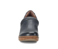 Women's BOC Peggy II Clogs