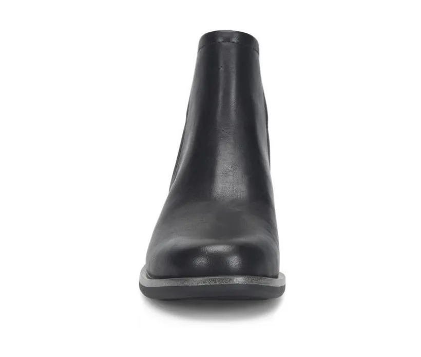 Women's BOC Renee Booties