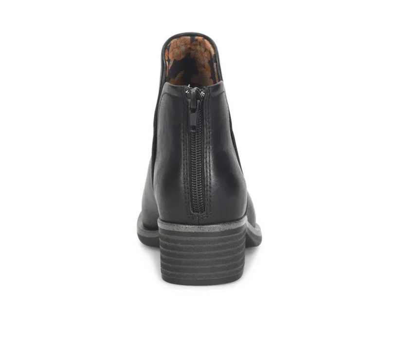 Women's BOC Renee Booties
