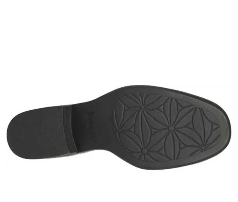 Women's BOC Renee Booties