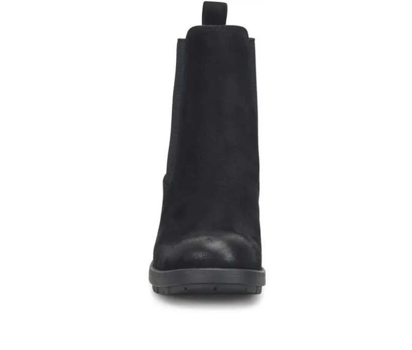 Women's BOC Shelby Booties