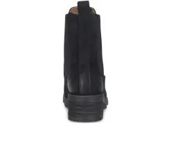 Women's BOC Shelby Booties