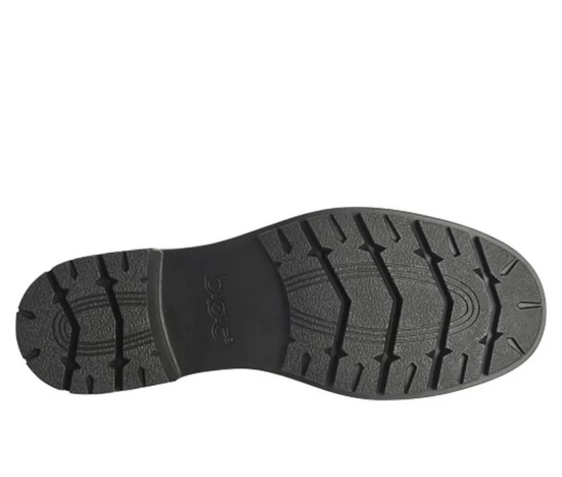 Women's BOC Shelby Booties
