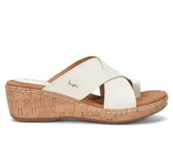 Women's BOC Summer Wedge Sandals