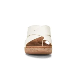 Women's BOC Summer Wedge Sandals