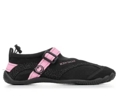 Women's Body Glove Current Water Shoes