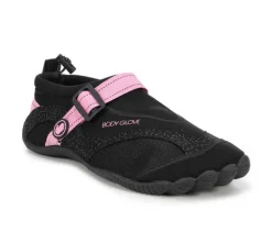 Women's Body Glove Current Water Shoes