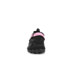 Women's Body Glove Current Water Shoes