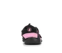 Women's Body Glove Current Water Shoes