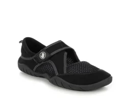Women's Body Glove Namaste Water Shoes