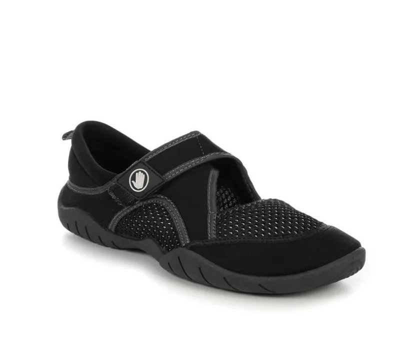 Women's Body Glove Namaste Water Shoes