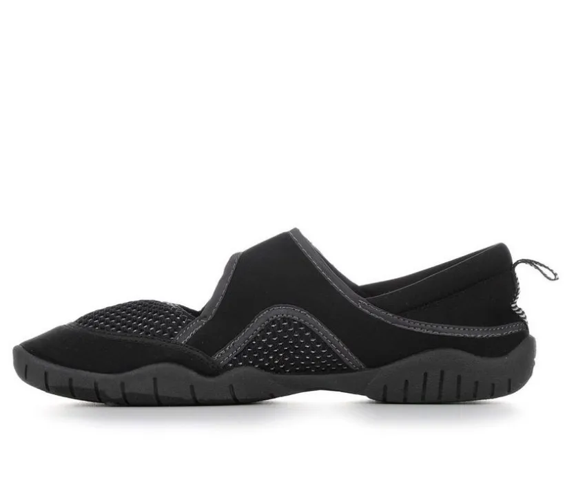 Women's Body Glove Namaste Water Shoes