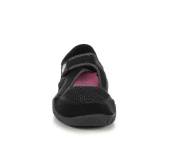 Women's Body Glove Namaste Water Shoes