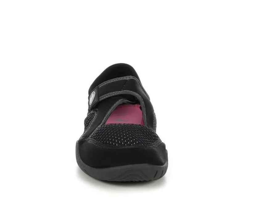Women's Body Glove Namaste Water Shoes