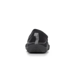 Women's Body Glove Namaste Water Shoes