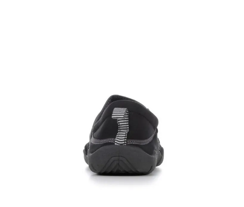 Women's Body Glove Namaste Water Shoes