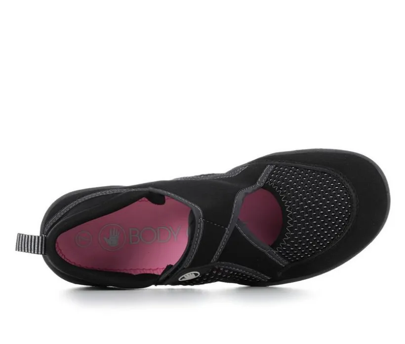 Women's Body Glove Namaste Water Shoes