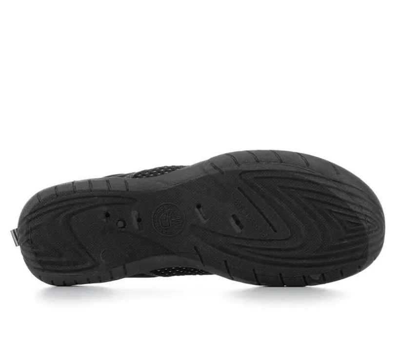 Women's Body Glove Namaste Water Shoes