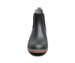 Women's Bogs Footwear Amanda II Chelsea Rain Boots