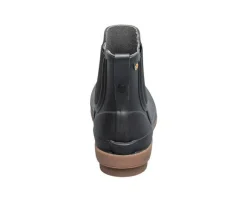 Women's Bogs Footwear Amanda II Chelsea Rain Boots