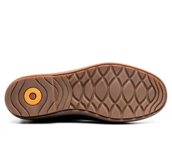 Women's Bogs Footwear Amanda II Chelsea Rain Boots