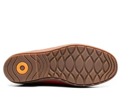 Women's Bogs Footwear Amanda II Mid Rain Boots