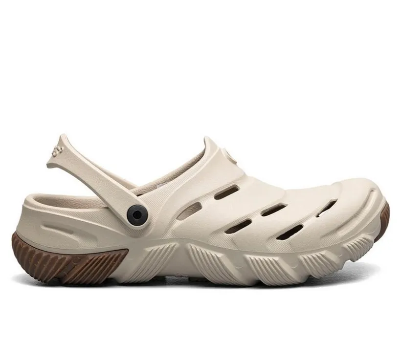 Women's Bogs Footwear Boga Unisex Clogs