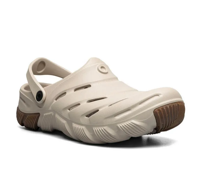 Women's Bogs Footwear Boga Unisex Clogs