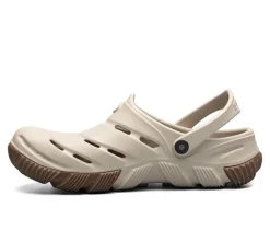 Women's Bogs Footwear Boga Unisex Clogs