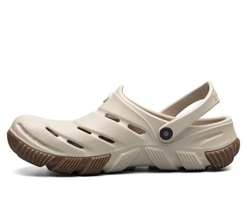 Women's Bogs Footwear Boga Unisex Clogs