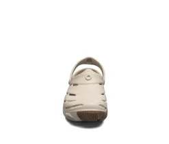 Women's Bogs Footwear Boga Unisex Clogs